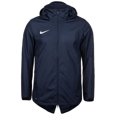 nike regenjacke mit kapuze herren